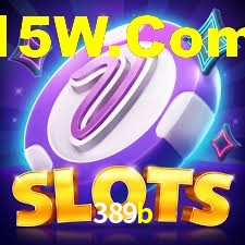 Live Casino 389b