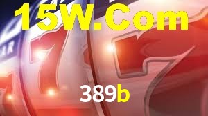 Exclusive Games 389b