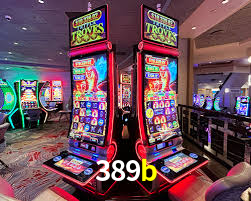 389b,389b.com
