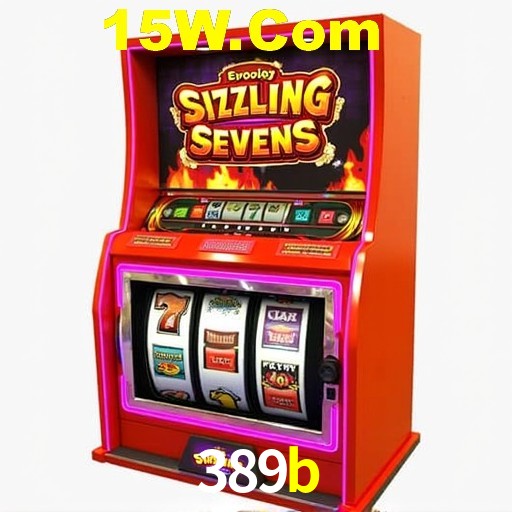 Flash Promotion 389b
