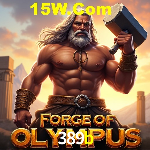 Desvendando o Mundo dos Jogos Virtuais na 389b