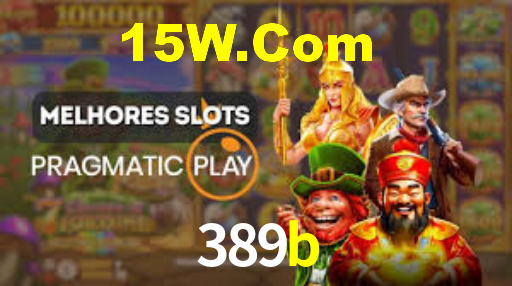 389b.com