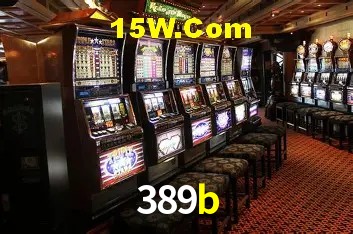 389b Brasília - Leaderboards