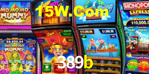 389b: Jogue Crash e Experimente Alta Recompensa Instantânea