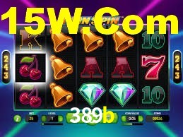 389b.com
