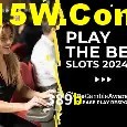 389b Belo Horizonte - Winners