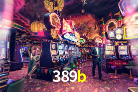 389b.com