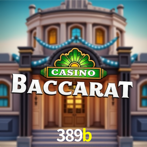 389b Rio de Janeiro - Bonus Terms