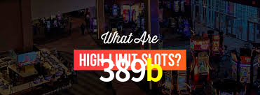389b
