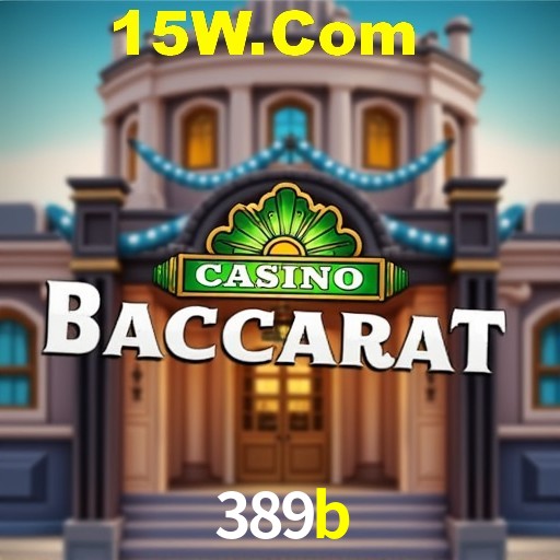 389b São Paulo - All Bonuses