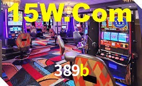 Daily Bonuses 389b