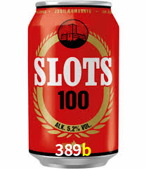 389b