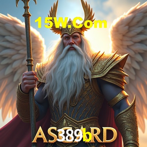 Bônus Diários 389b
