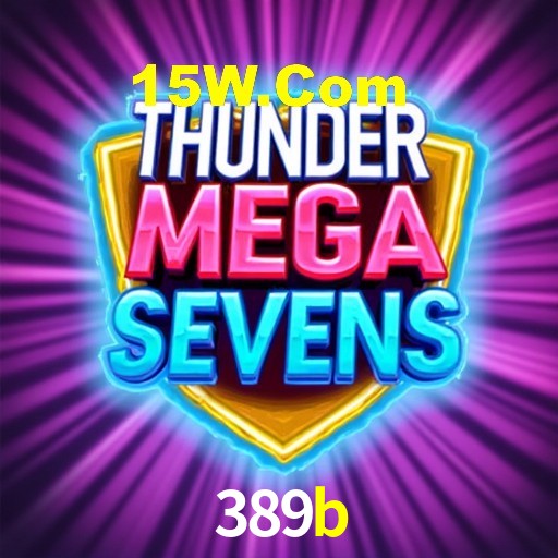 Jogo Spaceman 389b