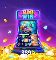 389b