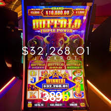 Basketball Betting 389b