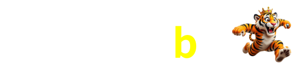 389b